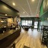 commercial hotel