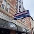 commercial hotel