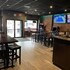 commercial hotel