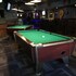 commercial hotel