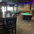 commercial hotel