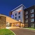 fairfield inn and suites plattsburgh