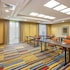 fairfield inn and suites plattsburgh
