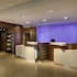 fairfield inn and suites plattsburgh