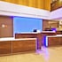 fairfield inn and suites plattsburgh