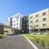 fairfield inn and suites plattsburgh