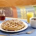 fairfield inn and suites plattsburgh