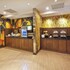 fairfield inn and suites plattsburgh