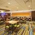 fairfield inn and suites plattsburgh