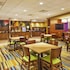 fairfield inn and suites plattsburgh