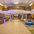 fairfield inn and suites plattsburgh