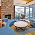 fairfield inn and suites plattsburgh
