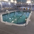 fairfield inn and suites plattsburgh