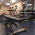 fairfield inn and suites plattsburgh