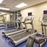 fairfield inn and suites plattsburgh