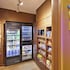 fairfield inn and suites plattsburgh