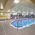 fairfield inn and suites plattsburgh