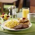 fairfield inn and suites plattsburgh