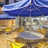 fairfield inn and suites plattsburgh