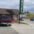 trails end motel