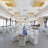 park dedeman elazig