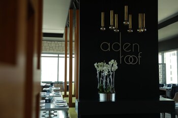 park dedeman elazig