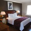 hi way host motel