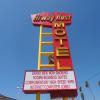 hi way host motel