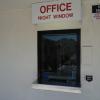 hi way host motel