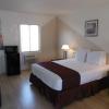 hi way host motel