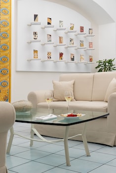 hotel and spa bellavista francischiello