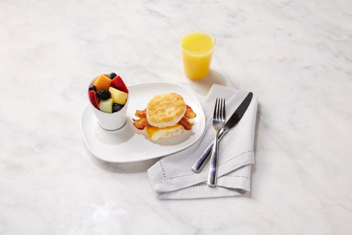 even hotel new york midtown east by ihg