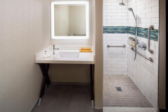 even hotel new york midtown east by ihg