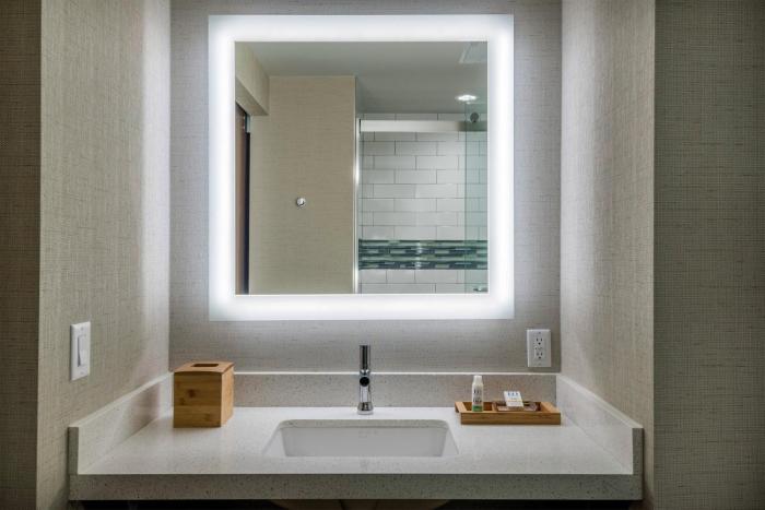 even hotel new york midtown east by ihg