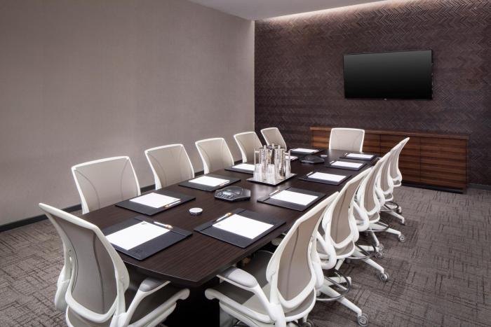 even hotel new york midtown east by ihg
