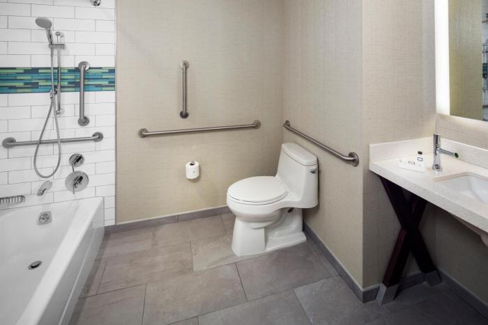 even hotel new york midtown east by ihg