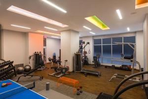 even hotel new york midtown east by ihg