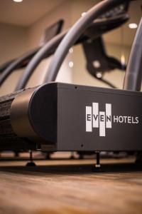 even hotel new york midtown east by ihg