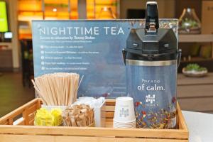 even hotel new york midtown east by ihg