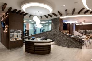 even hotel new york midtown east by ihg