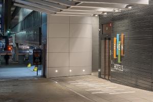 even hotel new york midtown east by ihg
