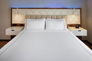 even hotel new york midtown east by ihg