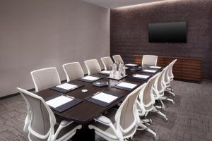 even hotel new york midtown east by ihg