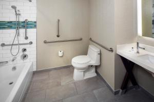 even hotel new york midtown east by ihg