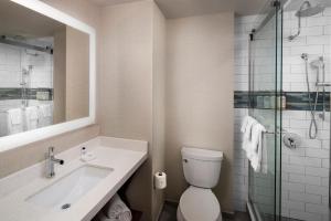 even hotel new york midtown east by ihg