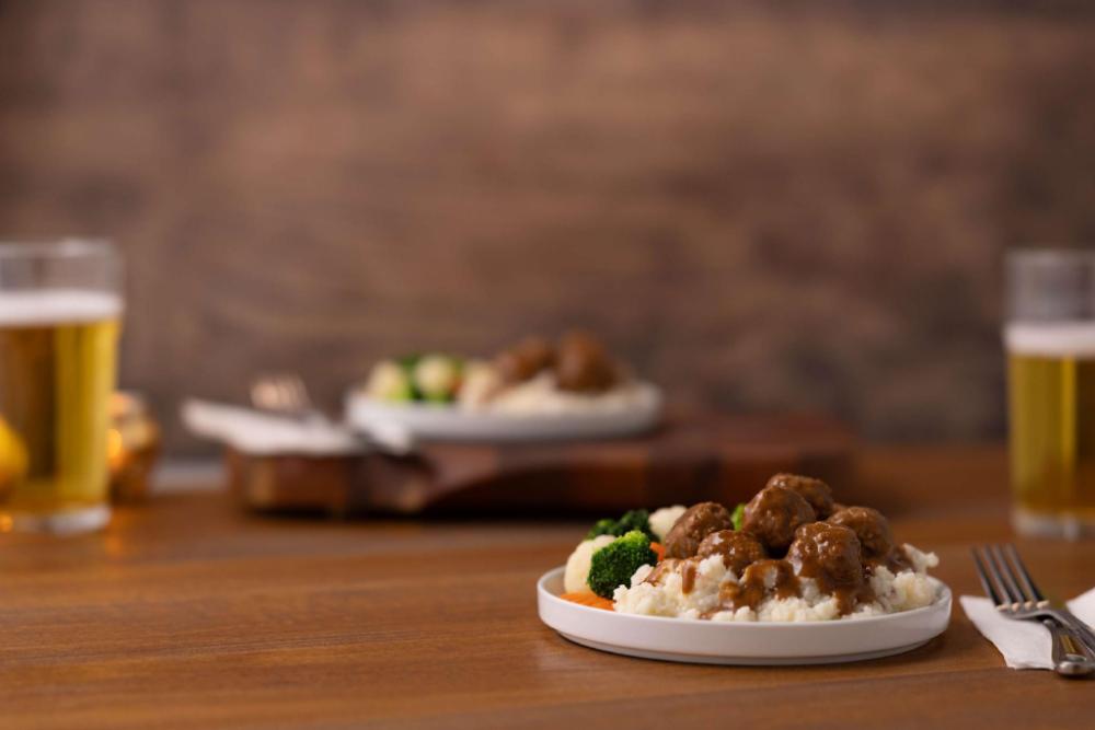 drury inn and suites louisville north