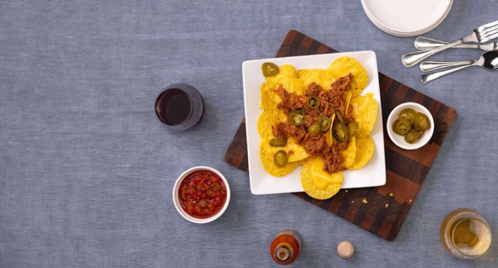 drury inn and suites louisville north