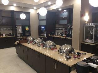 drury inn and suites louisville north