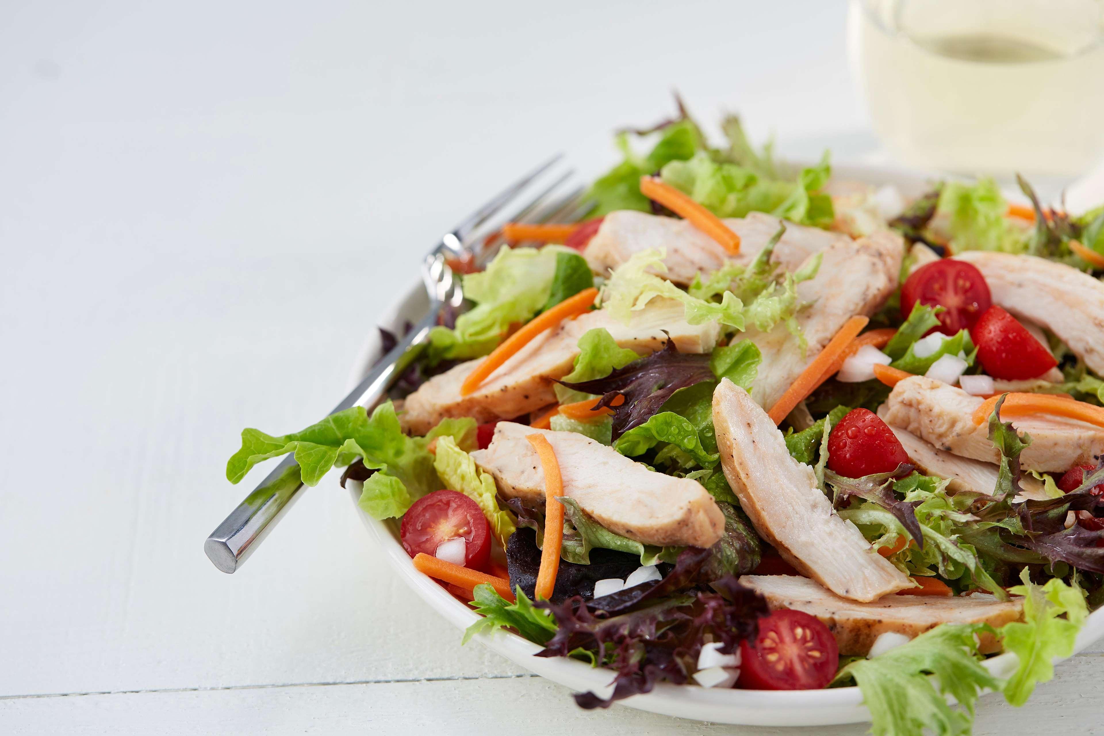 drury inn and suites louisville north