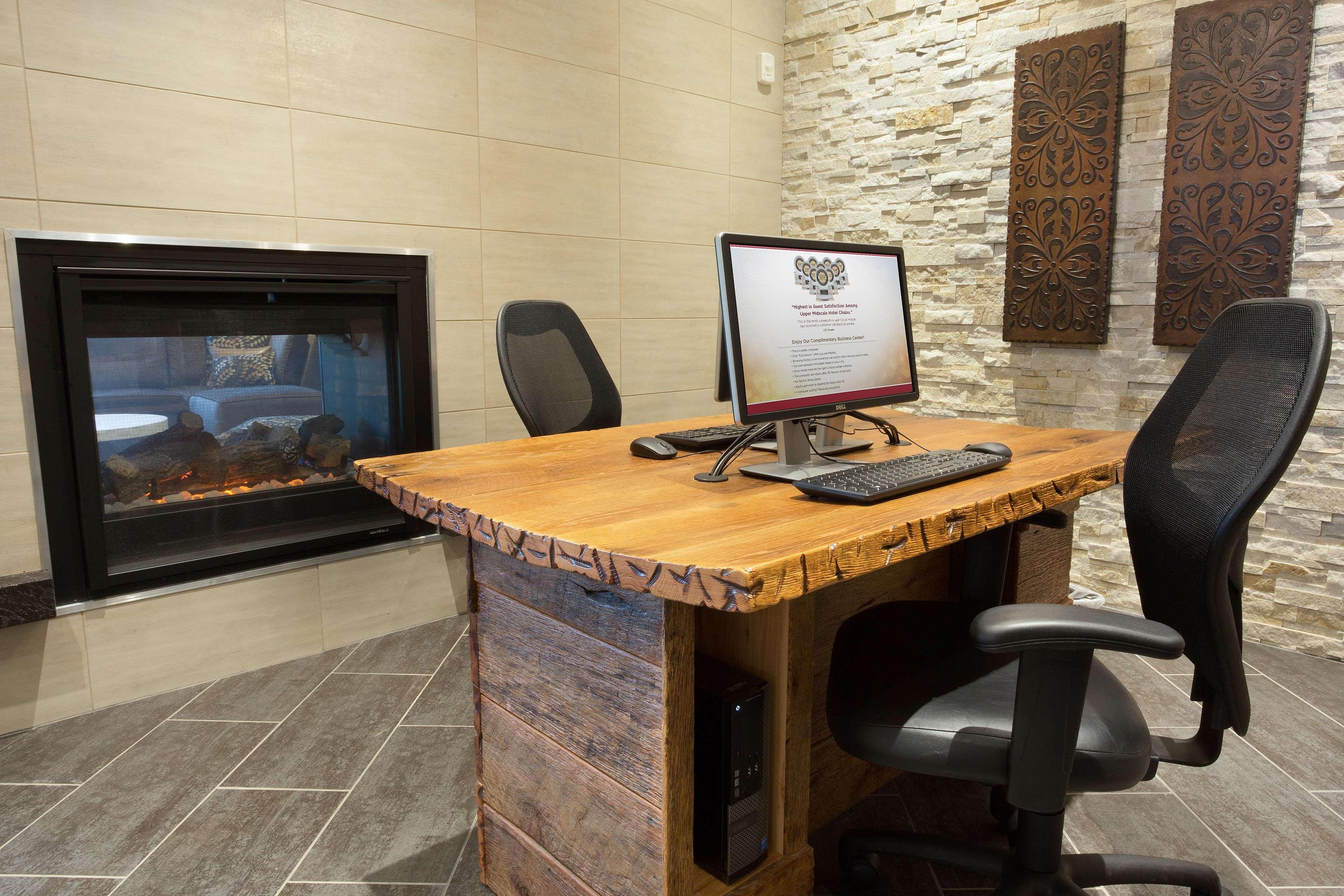 drury inn and suites louisville north